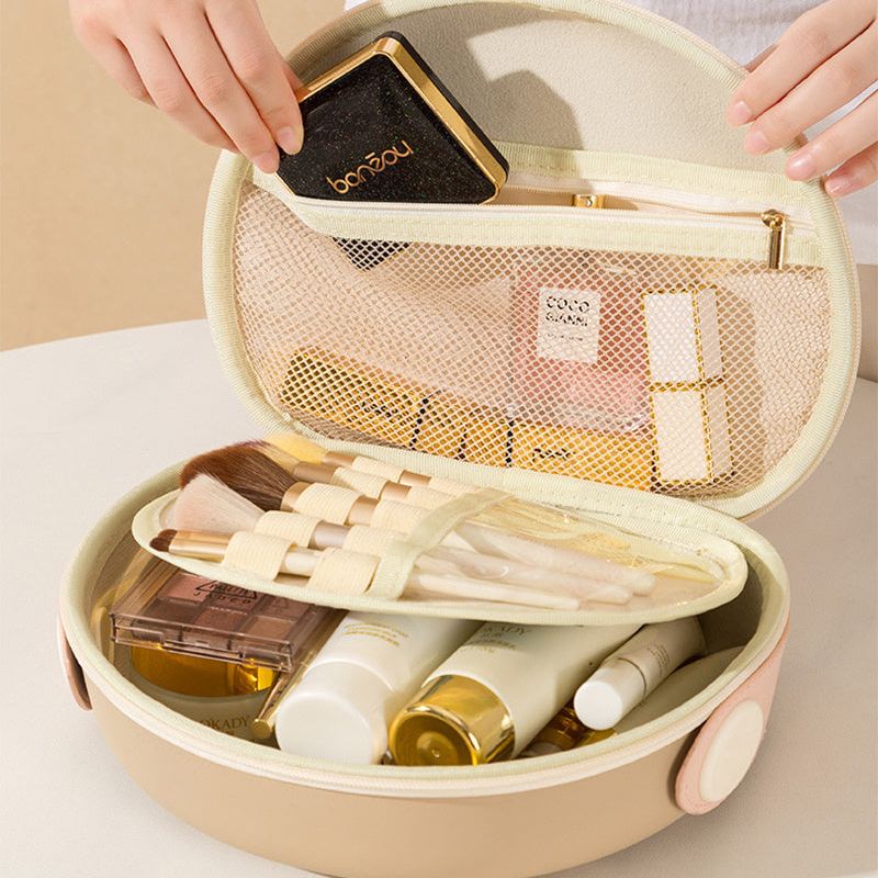 Trousse Shell Antichoc