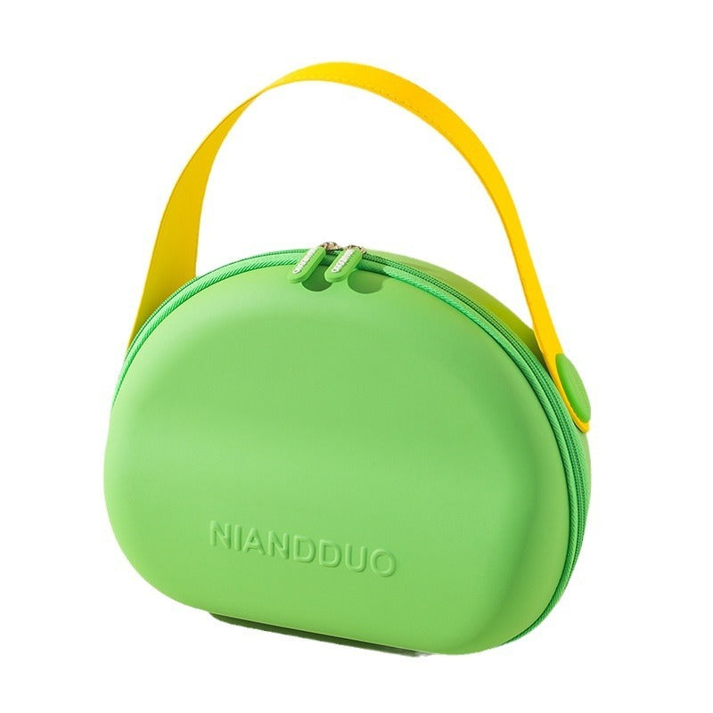 Trousse Shell Antichoc