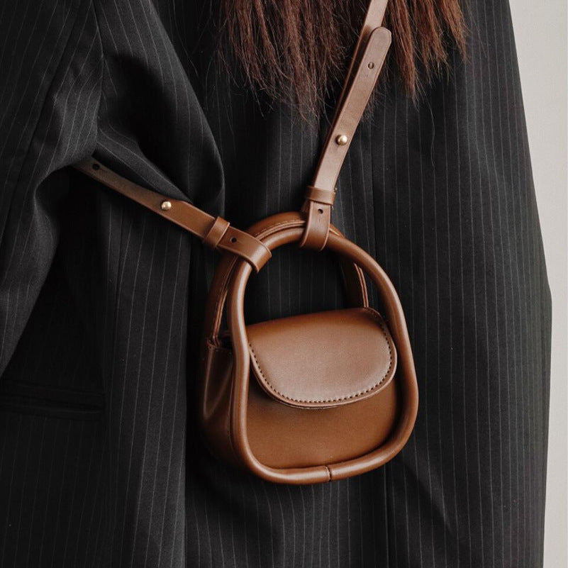 Pochette Miniature Femme Tendance
