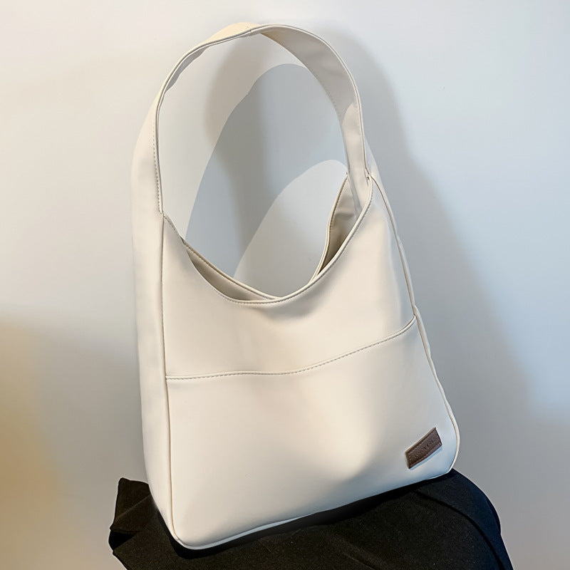 Sac Épure™ – Sac Cabas Femme Élégant