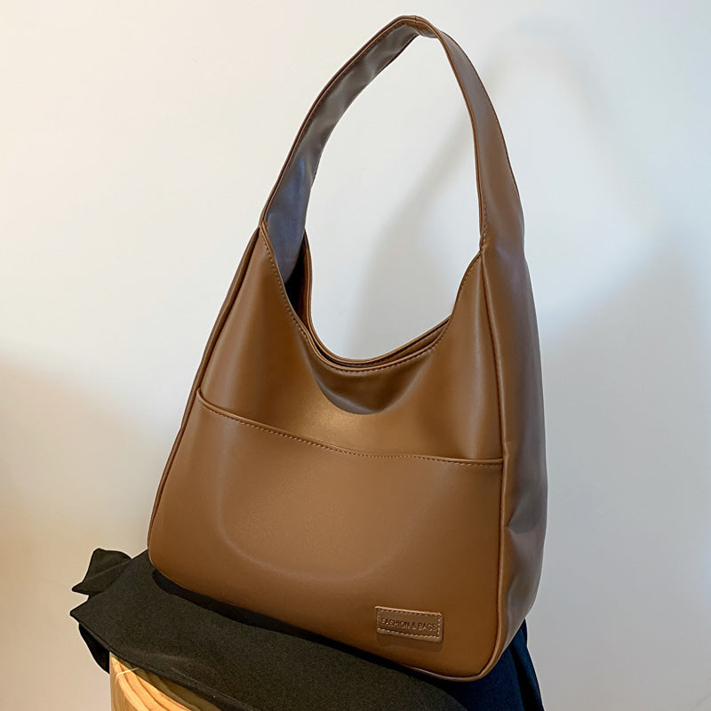 Sac Épure™ – Sac Cabas Femme Élégant