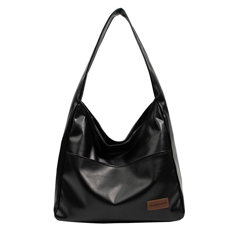 Sac Épure™ – Sac Cabas Femme Élégant