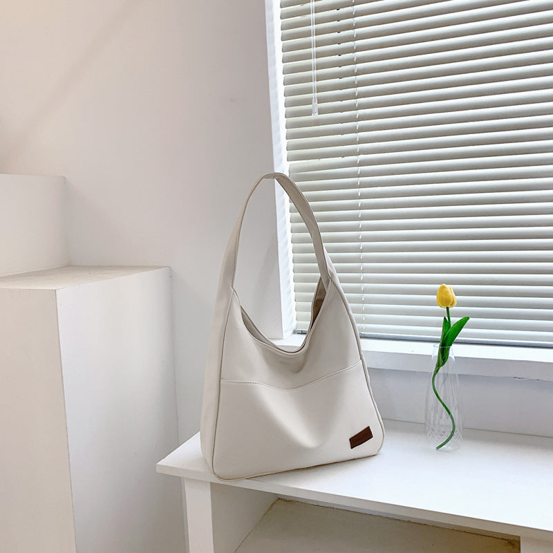 Sac Épure™ – Sac Cabas Femme Élégant
