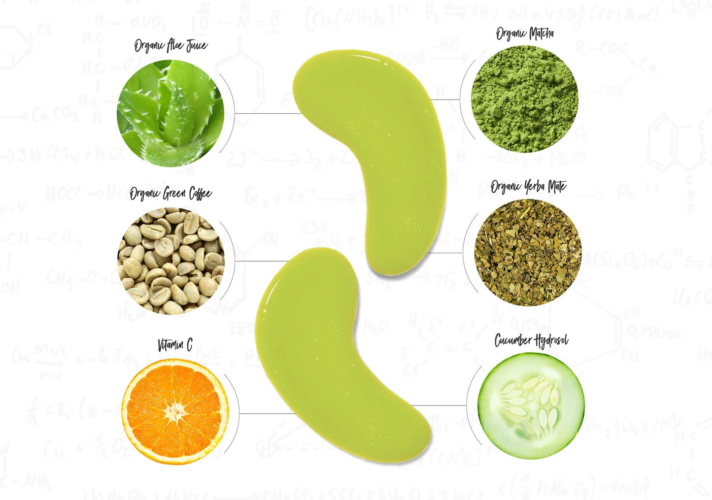 Appareil Automatique DIY pour Masques Visage