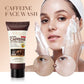 Nettoyant Visage  Caféine