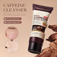 Nettoyant Visage  Caféine