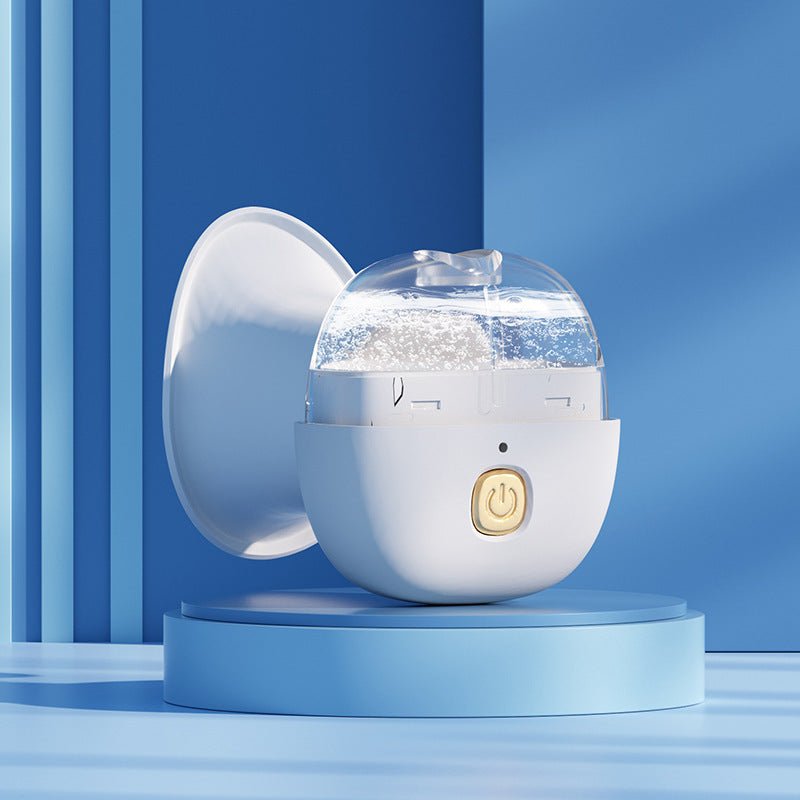 Spray Eye Care Machine Soulager la Fatigue des yeux