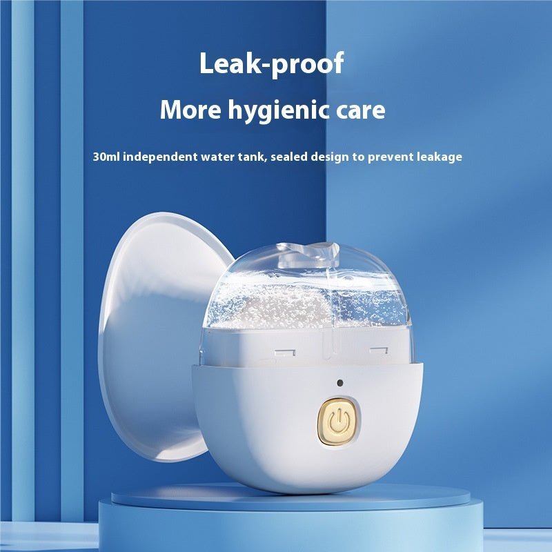 Spray Eye Care Machine Soulager la Fatigue des yeux